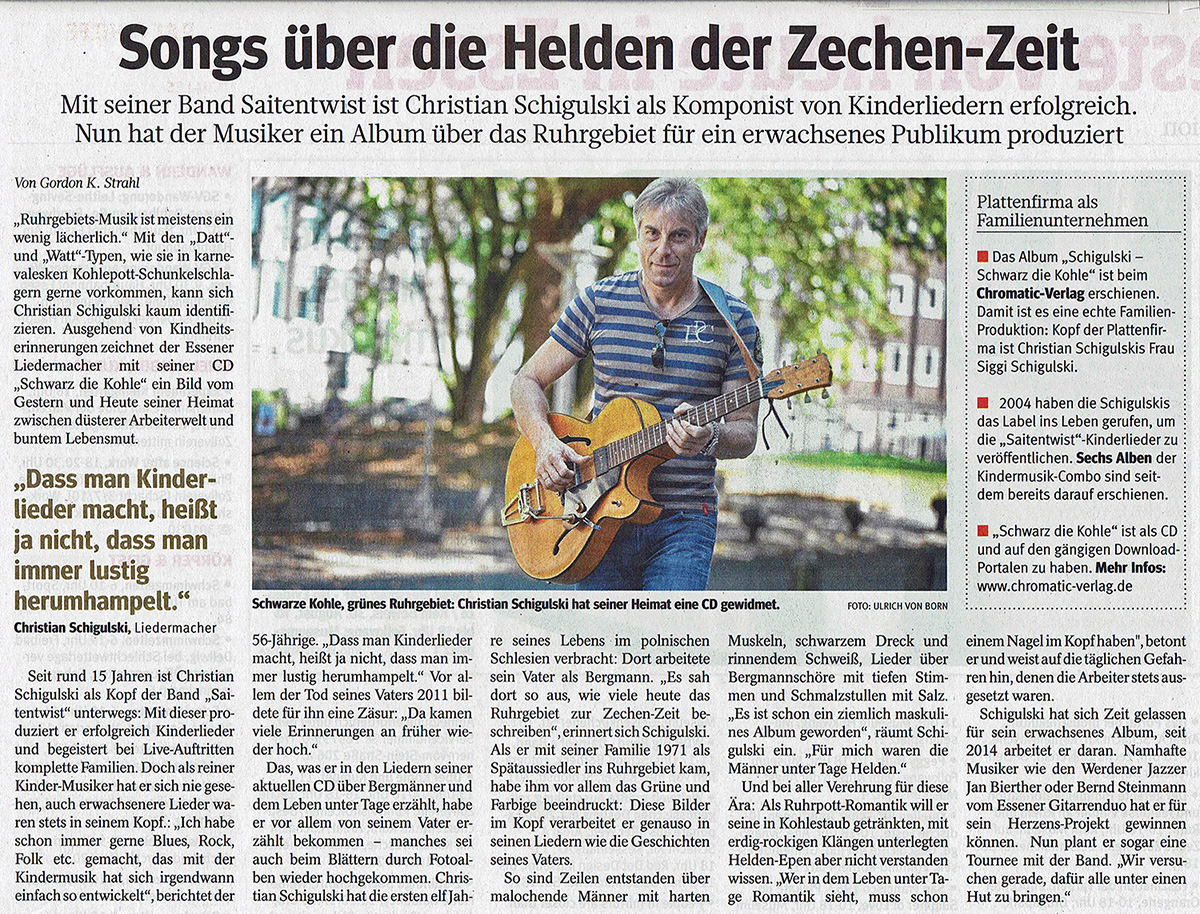 Presse 2