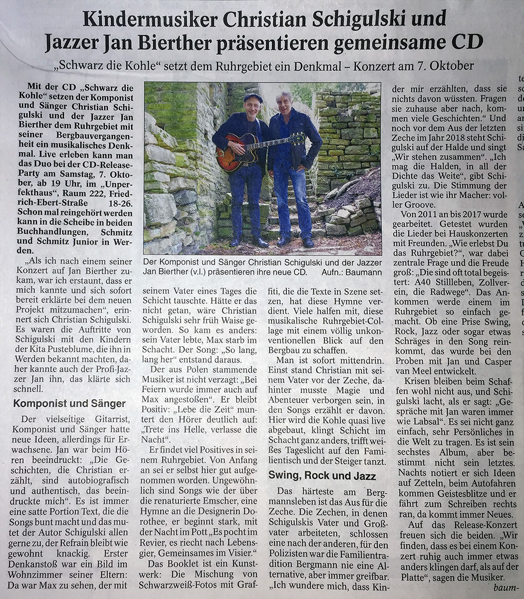 Presse 3
