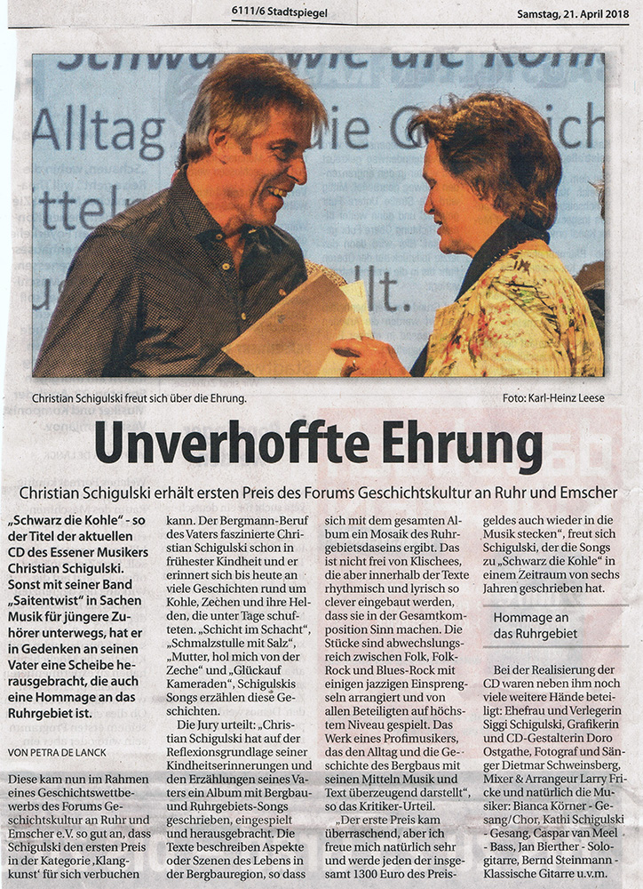 Presse 5